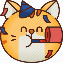猫咪