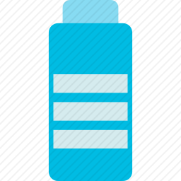 电池