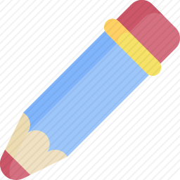 彩色<em>铅笔</em>