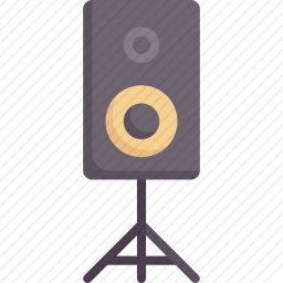 音箱