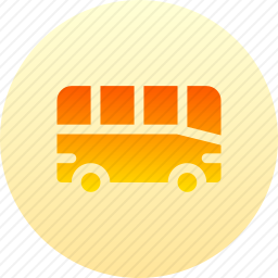 公共汽车