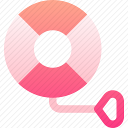 油管