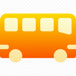 公共汽车