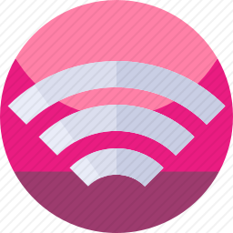 WiFi信号