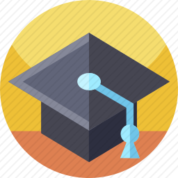 <em>学位</em><em>帽</em>