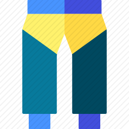 裤子