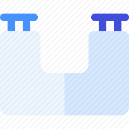 斜坡