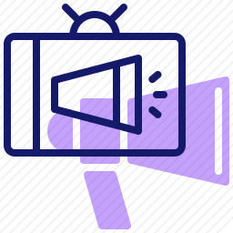 <em>突发</em><em>新闻</em>