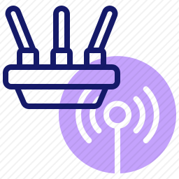 WiFi信号