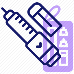 <em>胰岛素</em>