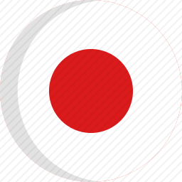 孟加拉国