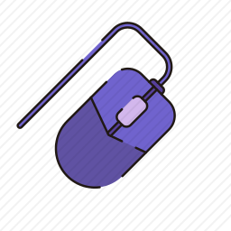 <em>鼠标</em>