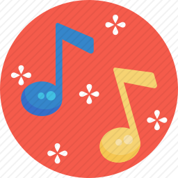 音符