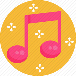 音符