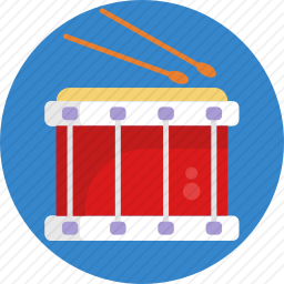 鼓