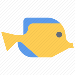 鱼