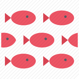 鱼