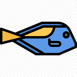 鱼