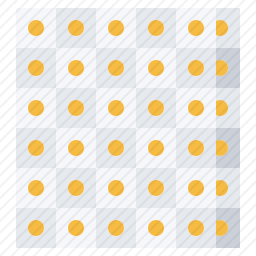 硬币收藏