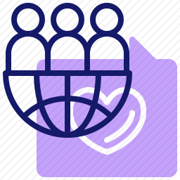 <em>团队</em>