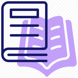 <em>书</em>