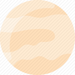 金星