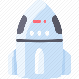 宇宙飞船