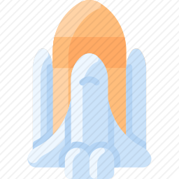 宇宙飞船