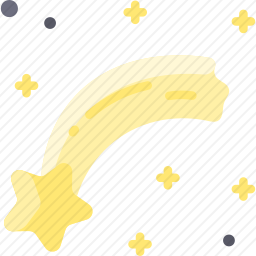 流星