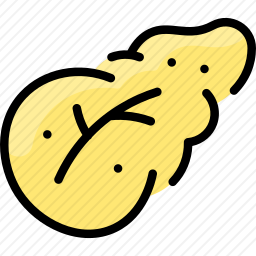胰腺