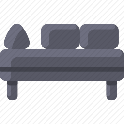 <em>沙发</em>