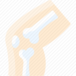 <em>膝</em>
