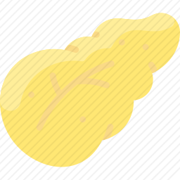 胰腺