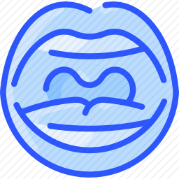 <em>张开</em><em>的</em><em>嘴</em>