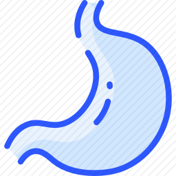 胃