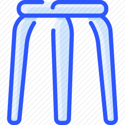 <em>凳子</em>