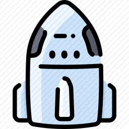 宇宙飞船