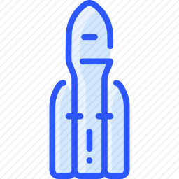 宇宙飞船