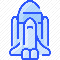 宇宙飞船