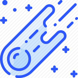 彗星