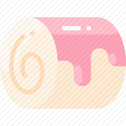 寿司