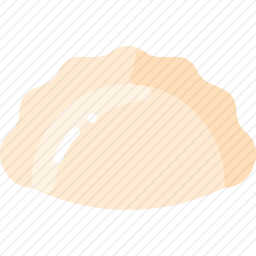 饺子