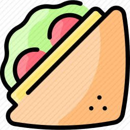 三明治