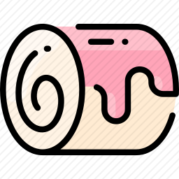 寿司