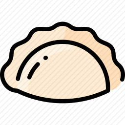 饺子