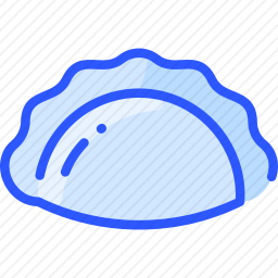 饺子