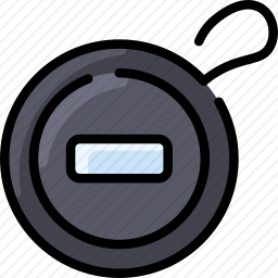 <em>镜头</em><em>盖</em>