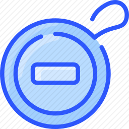 <em>镜头</em><em>盖</em>