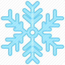 雪花
