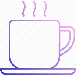 <em>茶</em>